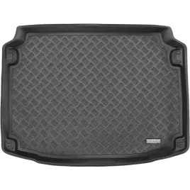 mata-bagaznika-wklad-antyposlizgowa-do-peugeot-308-2013-2021-hatchback