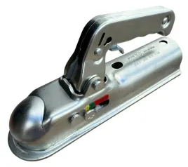 zaczep-kulowy-do-przyczepy-przyczepki-1600kg-rura-fi-50mm-homologacja