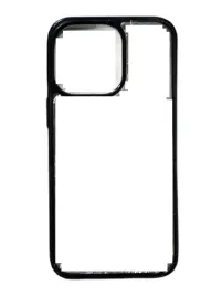 przezroczyste-etui-na-iphone-13-pro-wytrzymala-ochrona