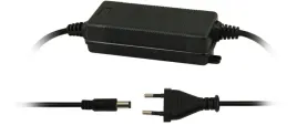 zasilacz-impulsowy-desktop-do-cctv-pulsar-psd520115-52v-115a