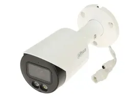 kamera-ip-dahua-ipc-hfw2849s-s-il-0280b