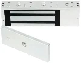 zwora-elektromagnetyczna-scot-el-1500sl