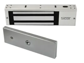 zwora-elektromagnetyczna-scot-z-sygnalizacja-el-1200sl2