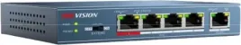 switch-hikvision-ds-3e0105p-e