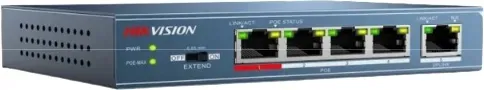 switch-hikvision-ds-3e0105p-e