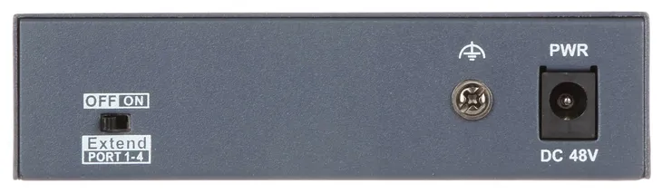 switch-hikvision-ds-3e0105p-e-liczba-portow-5