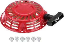 rozrusznik-ciagniony-do-kosiarki-ze-sprezyna-cofajaca-2kw-168f