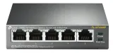 switch-tp-link-tl-sf1005p