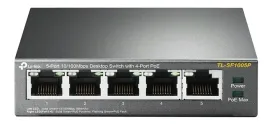 switch-tp-link-tl-sf1005p