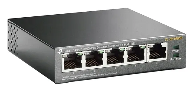 switch-tp-link-tl-sf1005p