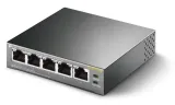 switch-tp-link-tl-sf1005p-kod-producenta-tl-sf1005p