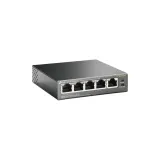 switch-tp-link-tl-sf1005p-producent-tp-link