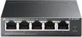 switch-tp-link-tl-sf1005p-liczba-portow-5-kod-producenta-tl-sf1005p
