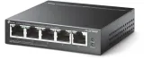 switch-tp-link-tl-sf1005p-liczba-portow-5-producent-tp-link
