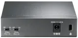 switch-tp-link-tl-sf1005p-kod-producenta-tl-sf1005p-stan-nowy