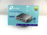 switch-tp-link-tl-sf1005p-kod-producenta-tl-sf1005p-liczba-portow-5