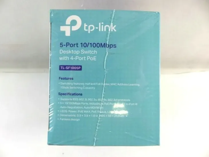 switch-tp-link-tl-sf1005p-kod-producenta-tl-sf1005p-producent-tp-link
