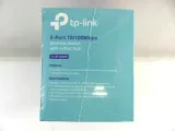 switch-tp-link-tl-sf1005p-kod-producenta-tl-sf1005p-producent-tp-link