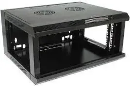 szafa-rack-19-kolor-grafitowy-drzwi-szklane