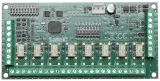 satel-ekspander-8-wyjsc-oc-przekaznik-int-o-waga-z-opakowaniem-0-14-kg