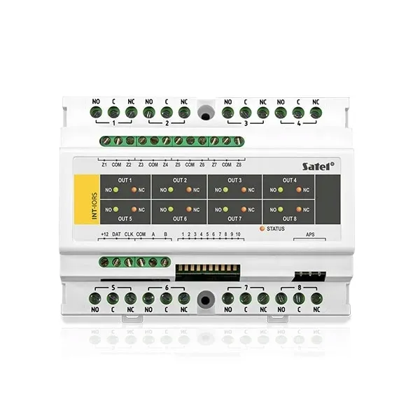 satel-ekspander-8-wyjsc-oc-przekaznik-int-o-kod-producenta-int-o