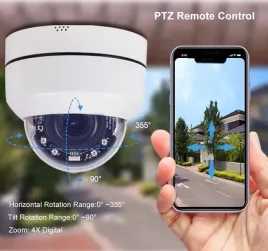 kamera-wifi-obrotowa-zoomx4-monitoring-domu-sklepu