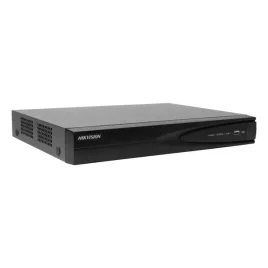 rejestrator-hikvision-ds-7604ni-q1-4p-4mpix