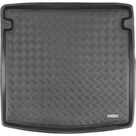 mata-bagaznika-antyposlizgowa-volkswagen-tiguan-od-2015-allspace-7-osobowa