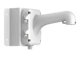 hikvision-ds-1604zj-corner-adapter-narozny-z-uchwytem-do-kamer-obrotowych