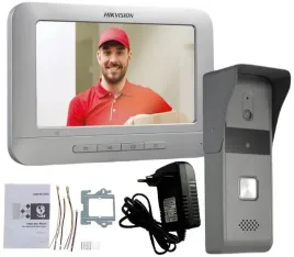 zestaw-wideodomofonowy-hikvision-ds-kis203t