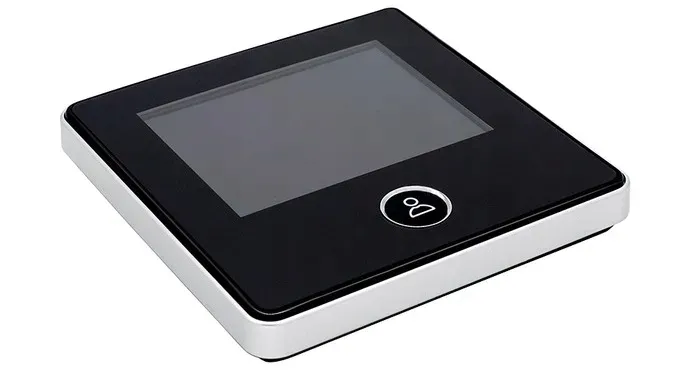 wizjer-do-drzwi-kamera-dd2