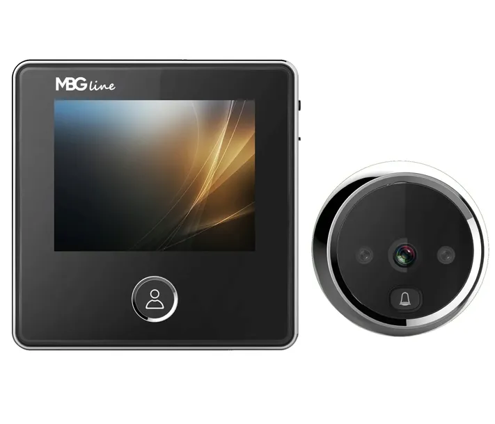 wizjer-do-drzwi-kamera-dd2-rodzaj-elektroniczny