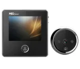 wizjer-do-drzwi-kamera-dd2-rodzaj-elektroniczny