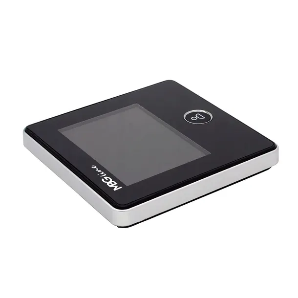 wizjer-do-drzwi-kamera-dd2-kolor-chrom