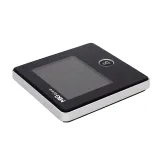 wizjer-do-drzwi-kamera-dd2-kolor-chrom