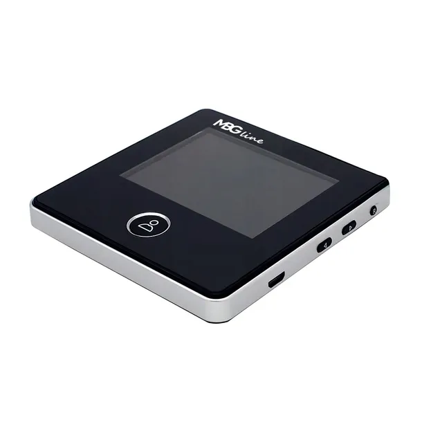 wizjer-do-drzwi-kamera-dd2-srednica-otworu-22-mm