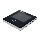 wizjer-do-drzwi-kamera-dd2-srednica-otworu-22-mm