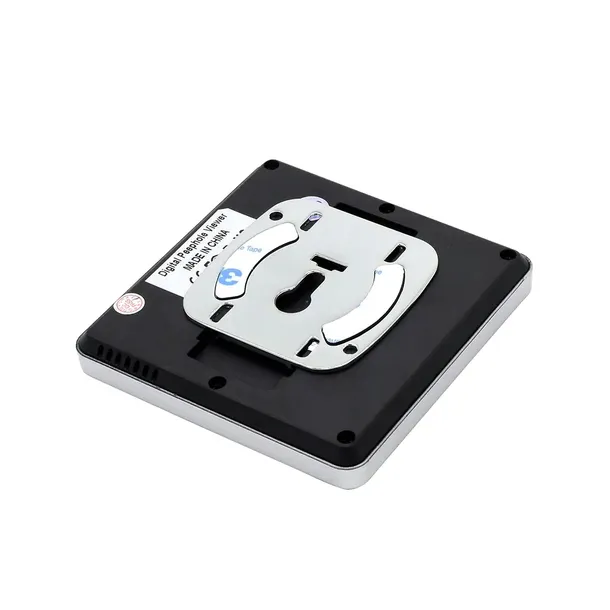 wizjer-do-drzwi-kamera-dd2-grubosc-drzwi-32-120-mm