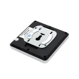 wizjer-do-drzwi-kamera-dd2-grubosc-drzwi-32-120-mm