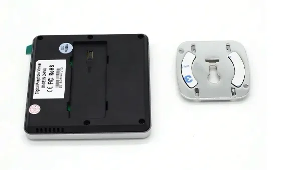 wizjer-do-drzwi-kamera-dd2-kat-widzenia-90-