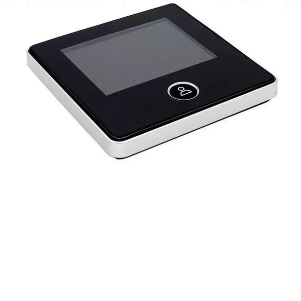 wizjer-do-drzwi-kamera-dd2-waga-z-opakowaniem-0-5-kg