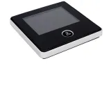 wizjer-do-drzwi-kamera-dd2-waga-z-opakowaniem-0-5-kg