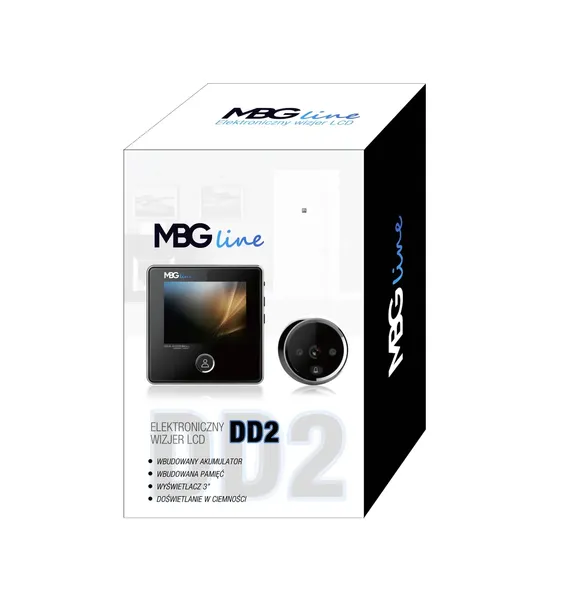 wizjer-do-drzwi-kamera-dd2-kod-producenta-dd2