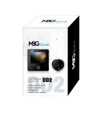 wizjer-do-drzwi-kamera-dd2-kod-producenta-dd2