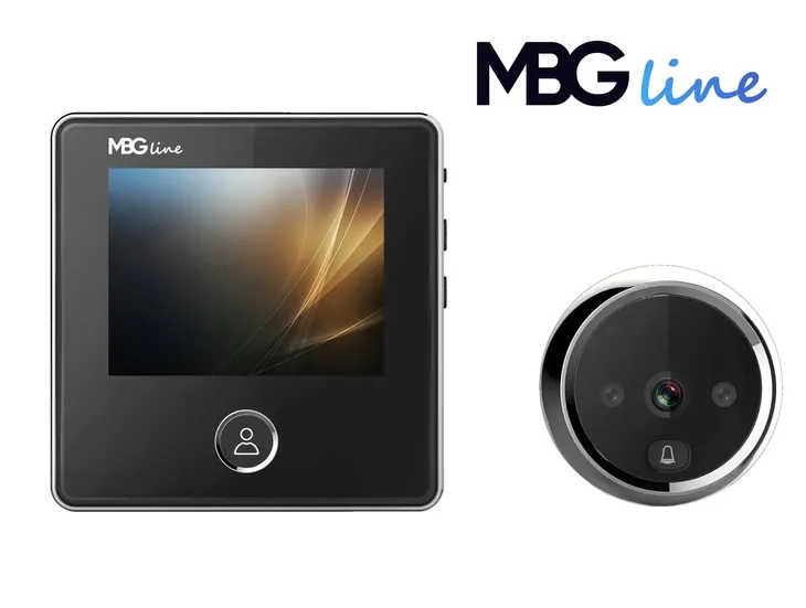 wizjer-do-drzwi-kamera-dd2-stan-nowy-rodzaj-elektroniczny