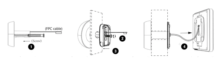 wizjer-do-drzwi-kamera-dd2-stan-nowy-srednica-otworu-22-mm
