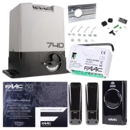 zestaw-delta-2-faac-740-do-500kg-bram-przesuwnych