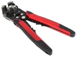 sciagacz-izolacji-ht-766