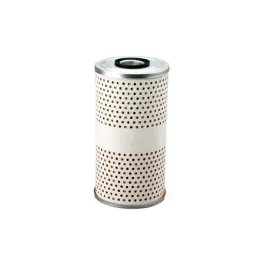 filtr-paliwa-donaldson-p558792