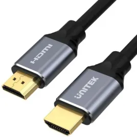 unitek-przewod-hdmi-2-1-8k-uhd-2m-c138w